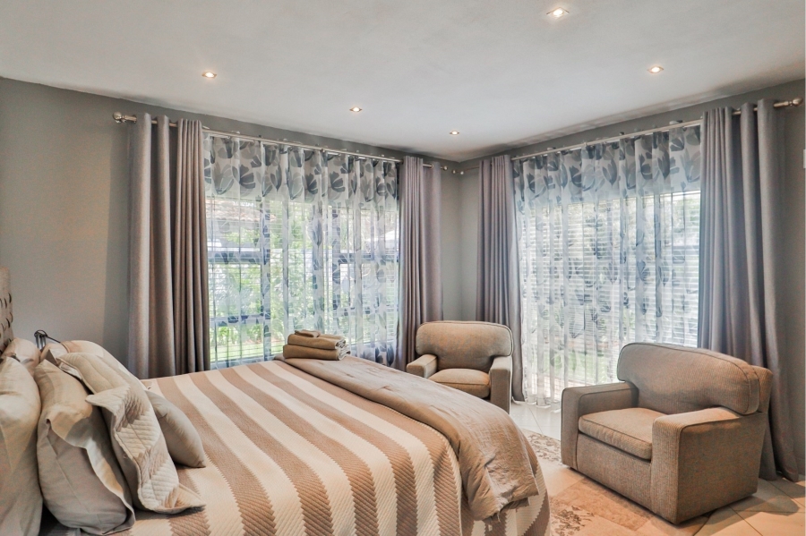 7 Bedroom Property for Sale in Melodie North West